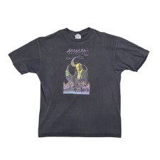 Vintage 90s eastern for sale  Jacksonville