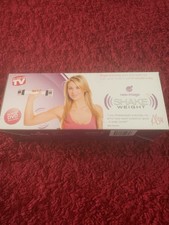 Fitness equipment newimage for sale  WORTHING