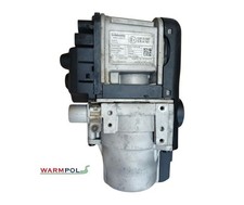 Webasto thermo top gebraucht kaufen  München