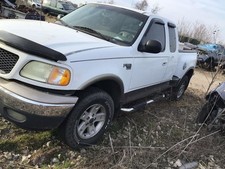 Fuel pump assembly for sale  Decatur
