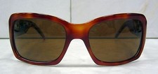 Riginal ferre sonnenbrille gebraucht kaufen  Berlin