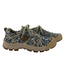 Aigle damen sneaker gebraucht kaufen  Würzburg