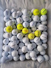 100 srixon mixed for sale  ALDERSHOT
