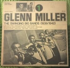 Glenn miller the usato  Roma