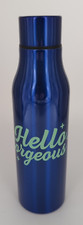 Room essentials water for sale  Bremerton