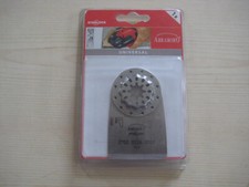 Abraboro starlock spachtel gebraucht kaufen  Kößlarn