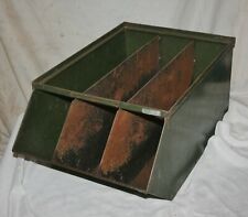 Large heavy gauge for sale  Pine Grove