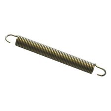 Wesco ersatzfeder kickmaster gebraucht kaufen  Laer