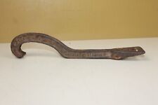 Lateral fire hose for sale  Wisconsin Dells