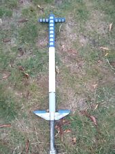 Vintage flybar sbi for sale  LONDON