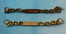 deacon stole for sale deacon stole for sale Harrisburg