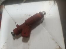 Alfa 156 145 for sale  ROSSENDALE