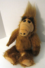 Vintage 1986 alf for sale  Portland