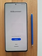 Samsung galaxy note10 gebraucht kaufen  Frankfurt am Main