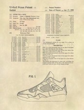 Official air jordan d'occasion  Expédié en Belgium