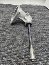 Degree gearbox shaft for sale  North Salt Lake