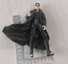 Ancienne figurine neo d'occasion  Seingbouse