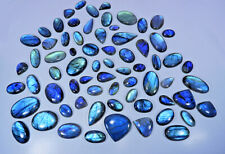 Natural blue labradorite d'occasion  Expédié en Belgium