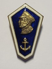 Udssr russland abzeichen gebraucht kaufen  Emmerthal