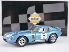 Exoto cobra daytona d'occasion  Saint-Pourçain-sur-Sioule