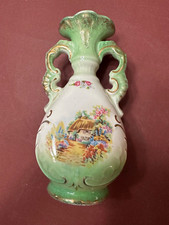 Vintage antique royal for sale  Columbus