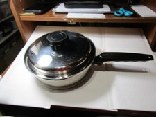 Lifetime t304cc waterless for sale  Mcpherson