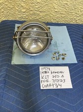 1982 kawasaki klt for sale  Lewiston