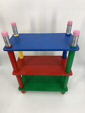 child bookcase wood for sale child bookcase wood for sale Mead