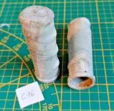 Lenkergriffe marmoriert ldtime gebraucht kaufen  Berlin