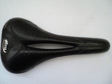 Vintage 00s selle d'occasion  Expédié en Belgium