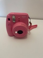 Fujufilm instax mini usato  Agna