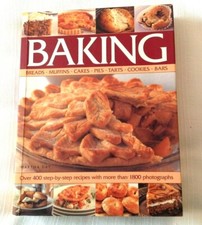 Baking 400 step for sale  Tualatin