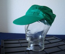 Bunte mützen caps gebraucht kaufen  Freiburg im Breisgau