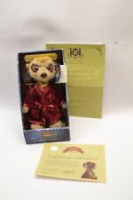 Meerkat alexandr compare for sale  DONCASTER