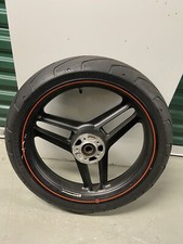 2012 harley davidson for sale  Miami