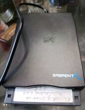 3.5 usb portable for sale  Kimberling City