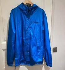 Mens mckenzie windbreaker for sale  WIGAN