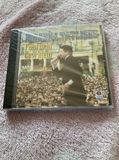 Türkische musik ibrahim gebraucht kaufen  Bad Friedrichshall