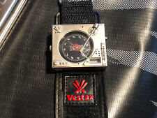 Vestax turntable watch gebraucht kaufen  Schönberg