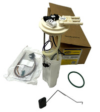 1amfp00095 magneti marelli for sale  Dallas