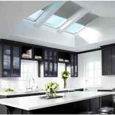 Electric blackout blind for sale  STOCKPORT