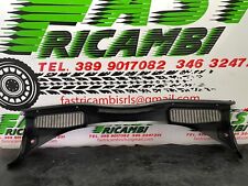 parabrezza ford max usato parabrezza ford max usato Camigliano Santa Gemma