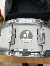 Sonor force 3005 for sale  WINCHESTER