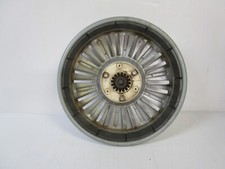 Kenmore washer motor for sale  Andover