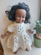 Antique 1971 black d'occasion  Expédié en Belgium