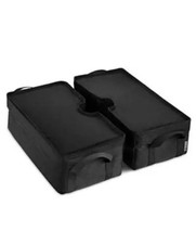 Square umbrella base for sale  Fort Lauderdale