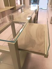 Arredamento usato come usato  Aosta
