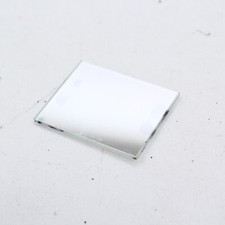 Original oem minolta d'occasion  Vesoul