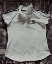 Lonsdale poloshirt damen gebraucht kaufen  Rietberg