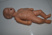 Cpr emt training for sale  Bosque Farms
